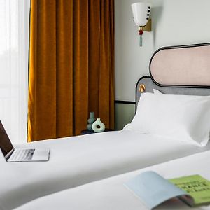Standaard Double Kamer